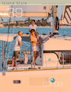 Lagoon 39 - Island Style.pdf
