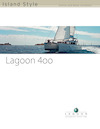 Lagoon 400 - Island Style.pdf