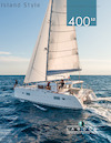 Lagoon 400 S2 - Island Style.pdf