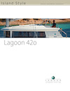 Lagoon 420 - Island Style.pdf