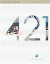 Lagoon 421 - Island Style.pdf