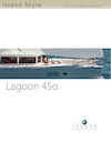 Lagoon 450 - Island Style.pdf
