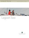 Lagoon 500 - Island Style.pdf