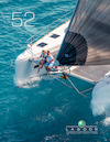 Lagoon 52 - Island Style.pdf