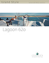 Lagoon 620 - Island Style.pdf
