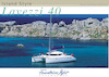 Lavezzi 40 - Island Style.pdf