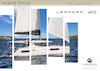 Leopard 45 - Island Style.pdf