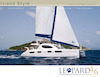 Leopard 46 - Island Style.pdf