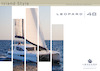 Leopard 48 - Island Style.pdf