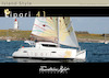 Lipari 41 - Island Style.pdf