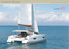 Lucia 40 - Island Style.pdf