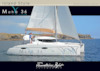 Mahe 36 Evolution - Island Style.pdf