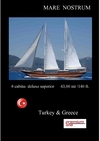 Mare Nostrum.pdf