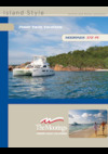 Moorings 372 PC - Island Style.pdf