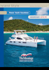 Moorings 474 PC - Island Style.pdf