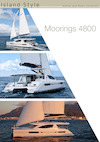 Moorings 4800 - Island Style.pdf