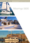Moorings 5800 - Island Style.pdf