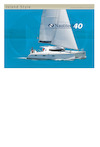 Nautitech 40 - Island Style.pdf