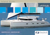 Nautitech 441-2 - Island Style.pdf