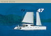 Nautitech 47 - Island Style.pdf
