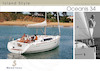 Oceanis 34 - Island Style.pdf