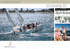 Oceanis 37 - Island Style.pdf