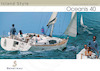 Oceanis 40 - Island Style.pdf