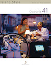Oceanis 41 - Island Style.pdf