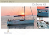 Oceanis 43 - Island Style.pdf
