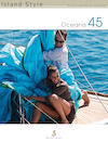 Oceanis 45 - Island Style.pdf