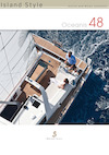 Oceanis 48 - Island Style.pdf