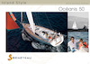 Oceanis 50 - Island Style.pdf
