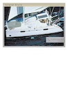 Old Catana 43 - Island Style.pdf