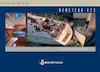 Old Oceanis 473 - Island Style.pdf