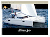 Orana 44 - Island Style.pdf