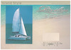 Privilege 395 - Island Style.pdf