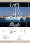 Privilege 65 Sagittarius - Island Style.pdf