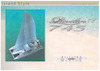 Privilege 745 - Island Style.pdf