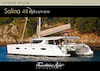 Salina 48 Evolution - Island Style.pdf