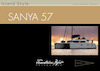 Sanya 57 - Island Style.pdf