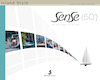 Sense 50 - Island Style.pdf