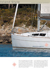 Sun Odyssey 33i - Island Style.pdf