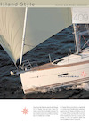 Sun Odyssey 409 - Island Style.pdf
