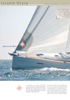 Sun Odyssey 439 - Island Style.pdf