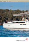 Sun Odyssey 449 - Island Style.pdf