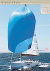 Sun Odyssey 44i - Island Style.pdf