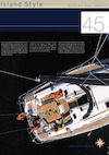 Sun Odyssey 45 - Island Style.pdf