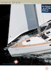 Sun Odyssey 45 DS - Island Style.pdf