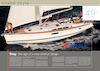 Sun Odyssey 49i - Island Style.pdf