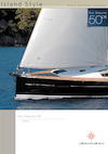 Sun Odyssey 50 DS - Island Style.pdf